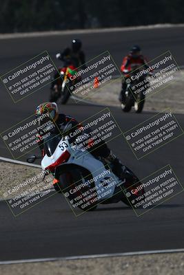 media/Nov-02-2025-Lets Ride (Sun) [[f7a3caa734]]/C Group/1040am (turn 3)/